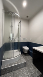 ������ ��������� ������� ���� 8 ������� ���� 17