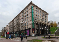 ������ ����� 108 �² � �� ���������, 7/11� ���� 13