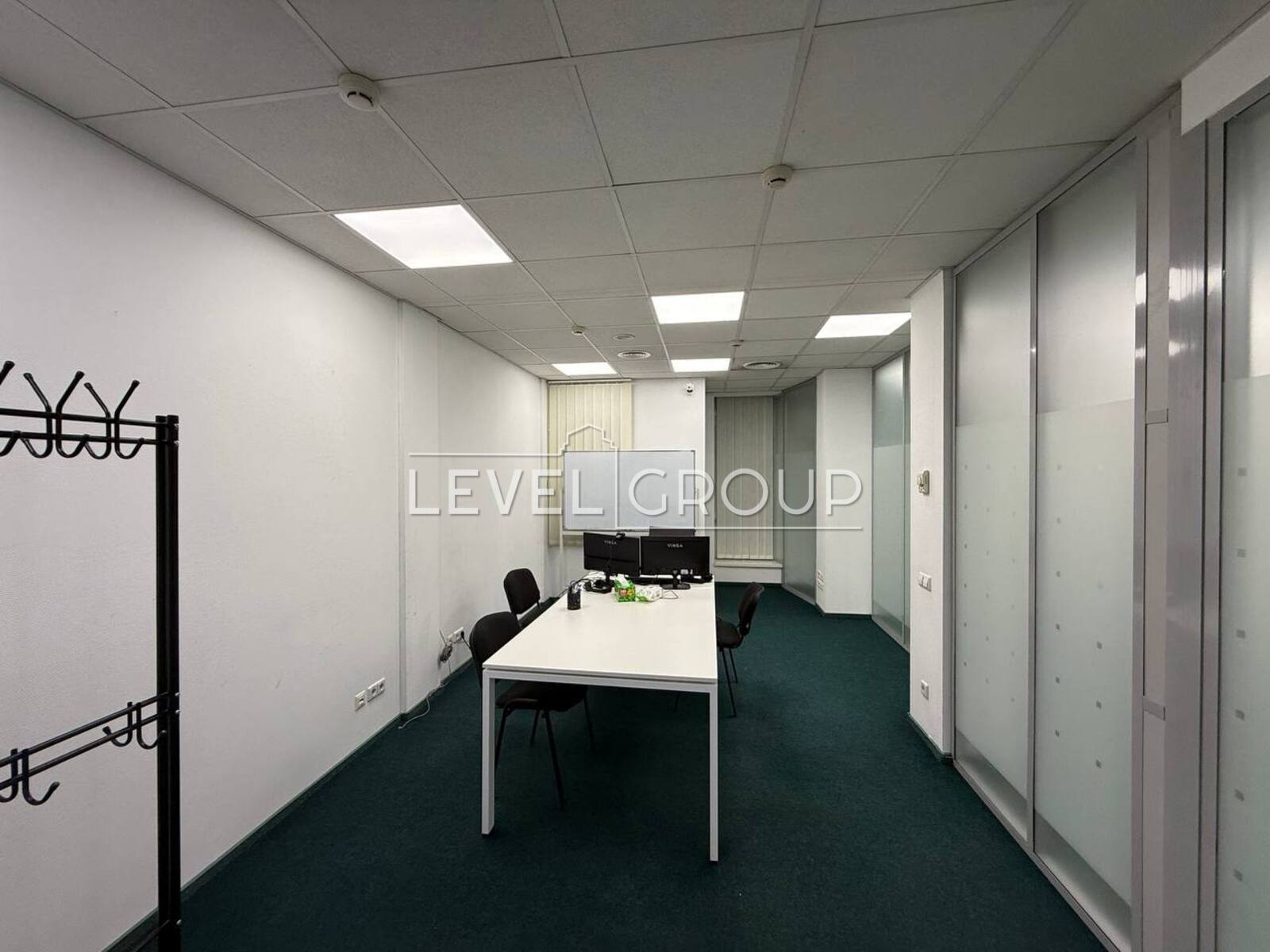 ������ ����� ���. ������ ������������, 77� ���� 1