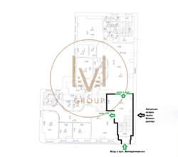 ������ ����������� ��������, ���. �������������, �. ����� ��������� ����� ���� 17