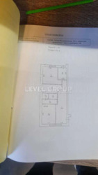 ������ �������� ��������� ��������� ������������� 16� ���� 9