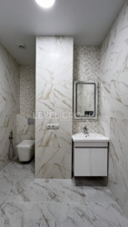 ������ ��������� ������� ���� 3 ������� ���� 6