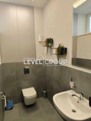 ������ ���� 91,7�.�� ���. ������ ��������� 5� ����� ����������� ���� 15