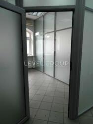 ������� ��������� 90 �² �� ����� � �������� �� ������, �������� ��� ���� ���� 3