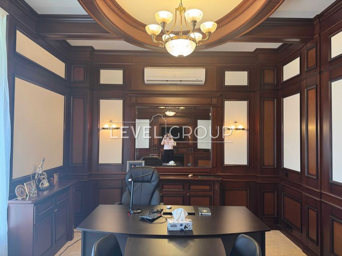 ������ ����� 108 �² � �� ���������, 7/11� ���� 1