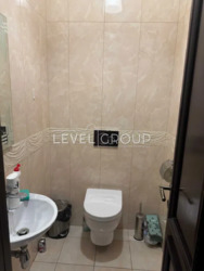 ������ ����� 108 �² � �� ���������, 7/11� ���� 15