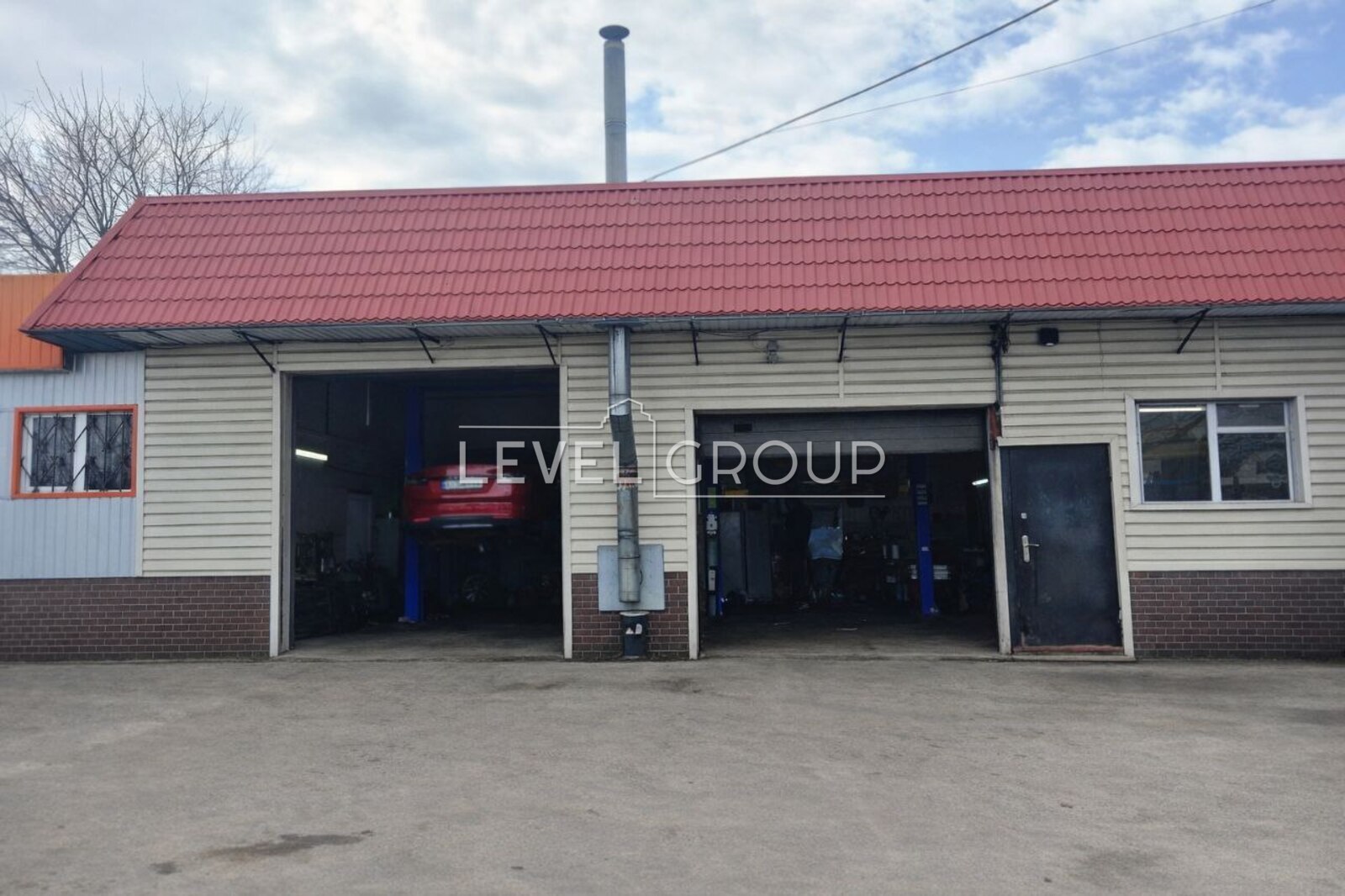 ������ ������������ ��������� �� ���, �������� 19, ����� �������� ����� ��� (����) ���� 1