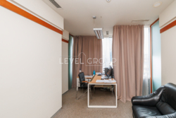 ������ �������� ����� �� ������ (Carnegie Center ), ��������� ���� ���� 10