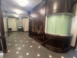 ������ ����������� ��������, ���. �������������, �. ����� ��������� ����� ���� 9