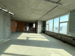 ������ ��������� (423�2) �� Manhattan City, ��-� ������������ ���. 11 ���� 7