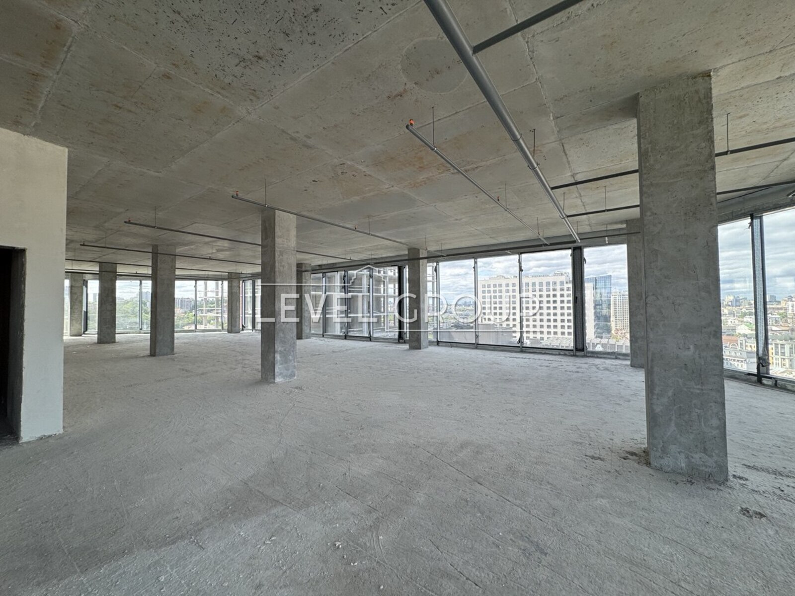   5302  Capital Towers, .  22,    1