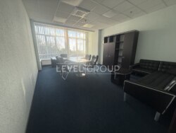 ����������� � ������ ��������� ���� � �����-����� ����� �+ � ���� ���������� �� ����� ���������� ���� 10