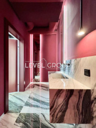 ������ ��������� ����� 270 �2 � ������� � ����� ����� ������.. ���� 10