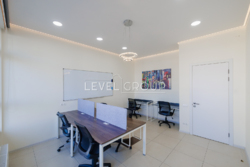 ������ ����� �� ������ ��������� ���� 7 ���� 15