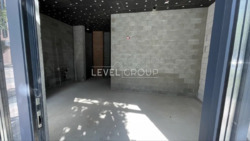 Оренда фасадного комерційного приміщення в ЖК «Файна Таун» вул. Салютна, 2 (буд. 19-182) фото 7 Оренда фасадного комерційного приміщення в ЖК «Файна Таун» вул. Салютна, 2 (буд. 19-182) фото 7