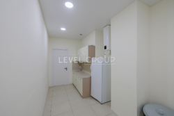 ������ ����� �� ������ ��������� ���� 7 ���� 7