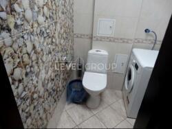 ������� ��������� 90 �² �� ����� � �������� �� ������, �������� ��� ���� ���� 9