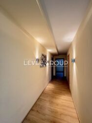 ������� ��'��� �볿 ���������� ���. (������� ����������), 73�, ���, �����������, �. ����������� ����� ���� 13