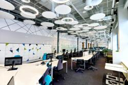 ������ ���������� ��������� ����� � ����� ���� ���� 2