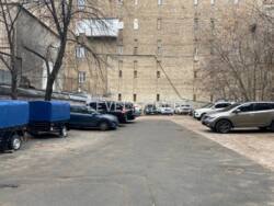 ������ ����� � ����� ���� ���� 5