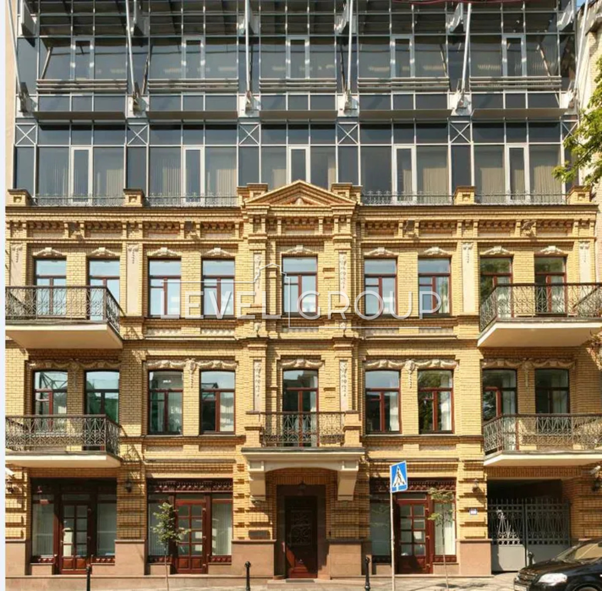 ������ �����(425�2) �� ���.����������� 5 �.������ ����������� ���� 1