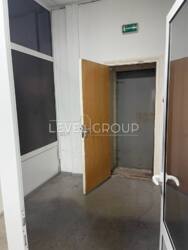 ������ ��������� ��������� 220 ��.� � �����.������� ������������� 84 ���� 9