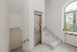 ���% ������ ����� 506.8 �2 , ����������� �����, ������������� �-� ���� 14