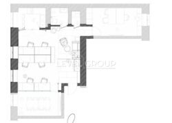 ������ ��������� ����� � ����� ����. ���� 7