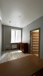 ������ ��������� ������� ���� 8 ������� ���� 3