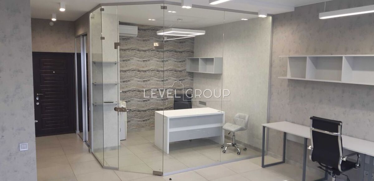 ������ ����� 45�2 �� Kadorr ����� ���� 1