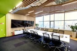 ������ ���������� ��������� ����� � ����� ���� ���� 5