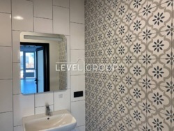 ������ ����� �� Crystal ���� 10