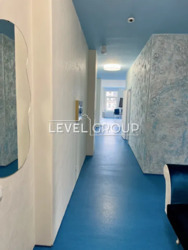 ���� � ������ ����������� ����� ���� 3