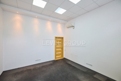 ������ ������ ������-����� ϳ������� ����� ���. ������������� 4, � �������������� ������. ���� 9