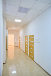 ������ ������ ������-����� ϳ������� ����� ���. ������������� 4, � �������������� ������. ���� 22