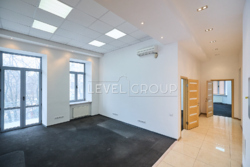 ������ ������ ������-����� ϳ������� ����� ���. ������������� 4, � �������������� ������. ���� 6