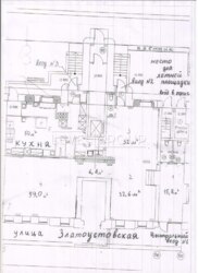 ���������� ��������� �� ��������, ���� , ������� ��������� 200�2 ������������� ����� ���� 4