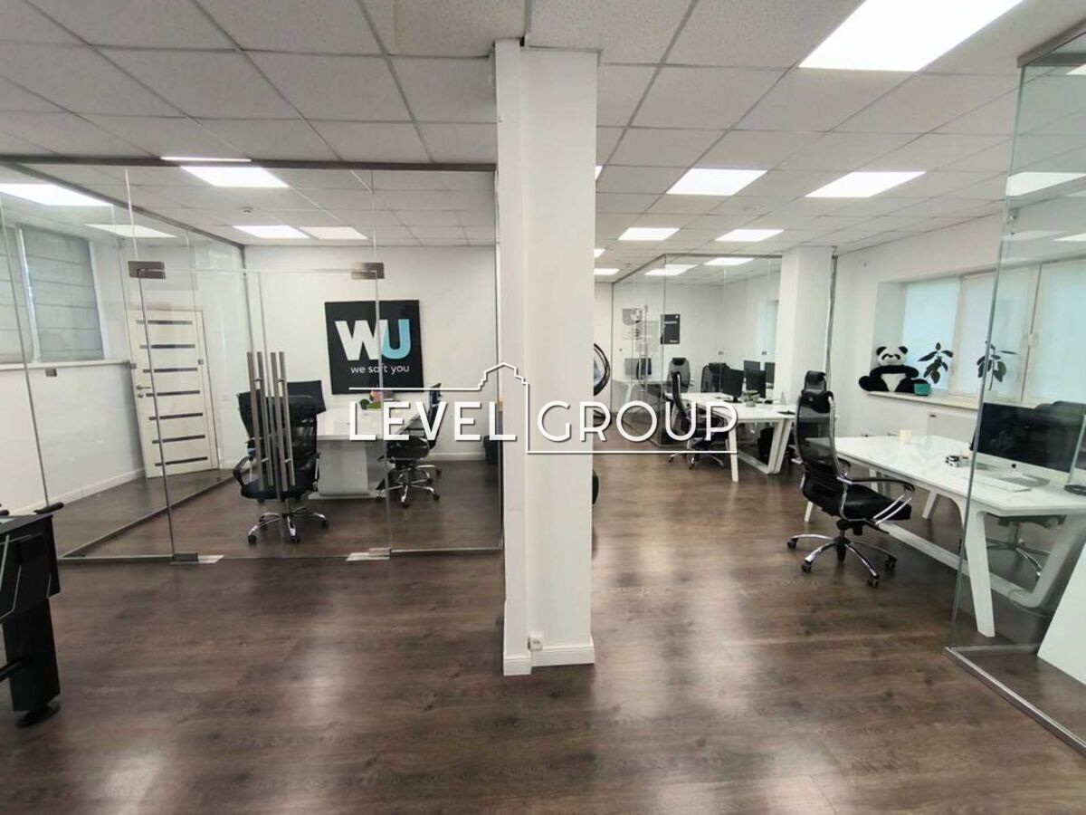 ������ ���� 91,7�.�� ���. ������ ��������� 5� ����� ����������� ���� 1