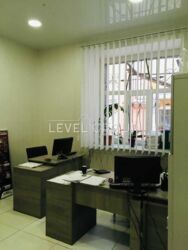 ������ �������� ��������� ��������� ������������� 16� ���� 7