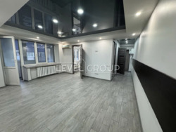 Центр! Оренда офісу закритого типу фото 2 Центр! Оренда офісу закритого типу фото 2