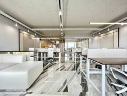 ������ ��������� ����� 270 �2 � ������� � ����� ����� ������.. ���� 1