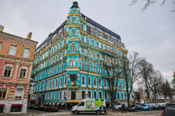 ������ ������ ������-����� ϳ������� ����� ���. ������������� 4, � �������������� ������. ���� 5