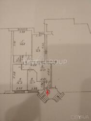 ������� ��������� 90 �² �� ����� � �������� �� ������, �������� ��� ���� ���� 11