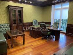 ������ ����� 218 ��.� �� ������������, �����. ����������. ���� 1