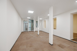 ���% ������ ����� 506.8 �2 , ����������� �����, ������������� �-� ���� 11