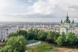 Без% Оренда офіса 300 м2 Володимирська,Шевчкнківський,Контрактова площа фото 18 Без% Оренда офіса 300 м2 Володимирська,Шевчкнківський,Контрактова площа фото 18