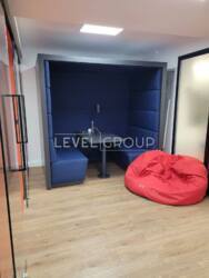 ������ ����� 270 ��.� � ������� ������ �� ���.�������������� 39 ���� 10