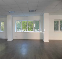 ������ ���� 91,7�.�� ���. ������ ��������� 5� ����� ����������� ���� 9