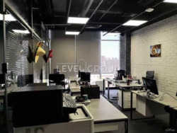 ������� ��'��� ������ �������� ���., 6, ���, �����'�������, �. ��������� ���� 3