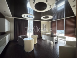 ������� ��'��� �볿 ���������� ���. (������� ����������), 73�, ���, �����������, �. ����������� ����� ���� 5